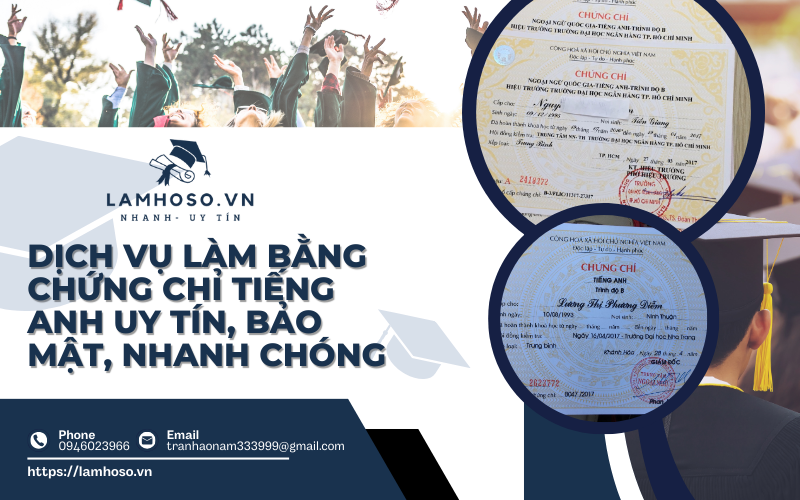 lam-chung-chi-tieng-anh-04