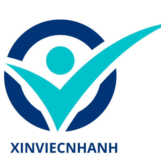 xinviecnhanh.vn