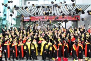 Danh sách mẫu bằng Cao đẳng hỗ trợ in ấn tại Xinviecnhanh