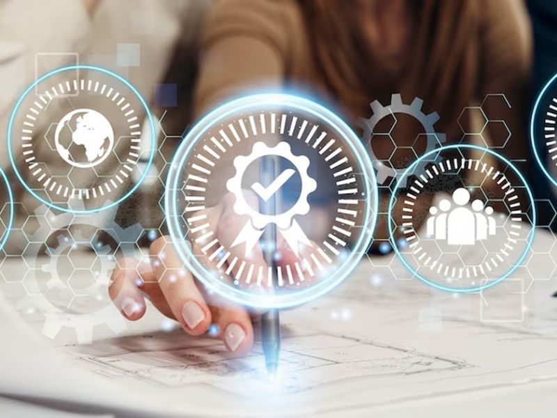 5 bước dịch vụ in bằng đại học tại Xinviecnhanh